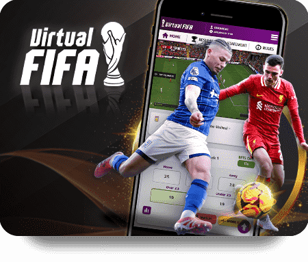 BET88 Casino Đẳng Cấp: Sòng Bạc An Toàn và Uy Tín