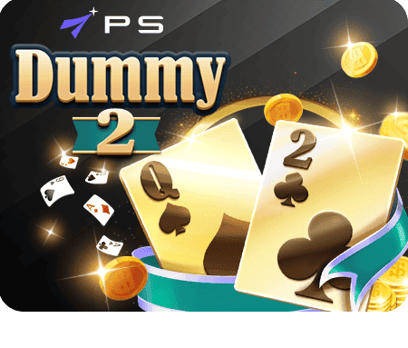 Tại Sao Nên Chọn BET88 Casino Đẳng Cấp Để Giải Trí?