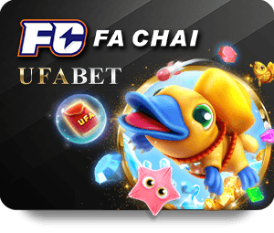Đánh giá casino uy tín qua phản hồi của người chơi thực tế