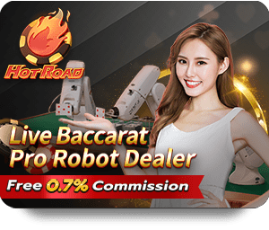 Đánh giá casino uy tín qua phản hồi của người chơi thực tế