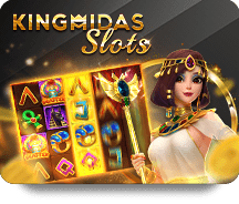 Top 5 Slot Game Themes That Will Keep You Entertained for Hours
