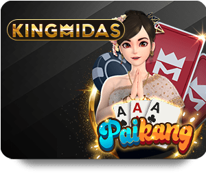 Nổ súng xảy ra tại một sự kiện thể thao lớn ở thành phố.