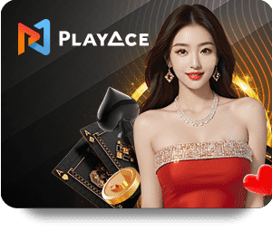 BET88 Casino Đẳng Cấp: Điểm Đến Cho Những Người Yêu Thích Cá Cược