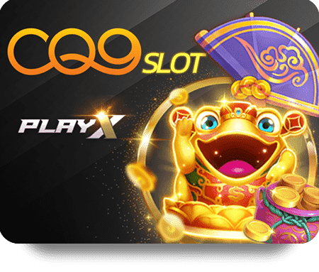 Top 5 Slot Game Themes That Will Keep You Entertained for Hours