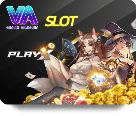 How to Maximize Your Winnings in Slot Online Play