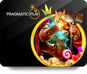 Bí Quyết Để Chiến Thắng Tại BET88 Casino Đẳng Cấp
