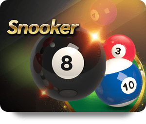 Khám phá các biến thể của blackjack trực tuyến hiện nay