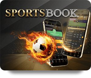 Khám phá các biến thể của blackjack trực tuyến hiện nay