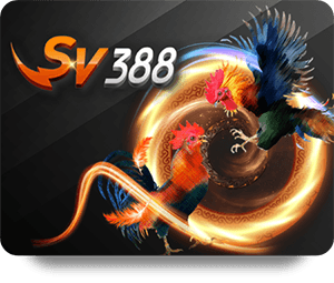 The Rise of Casino Online: Exploring Virtual Gambling Trends