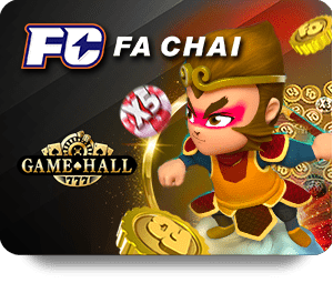 BET88 Casino Đẳng Cấp: Điểm Đến Không Thể Bỏ Qua