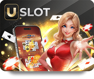 BET88 Casino Đẳng Cấp: Sòng Bạc An Toàn và Uy Tín