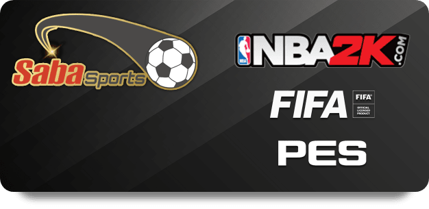 Nổ súng xảy ra tại một sự kiện thể thao lớn ở thành phố.