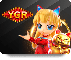 Tại Sao Nên Chọn BET88 Casino Đẳng Cấp Để Giải Trí?